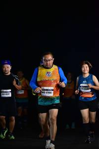BIB: 45143, 47986, 46447
                            <button type="button" onclick="openModal(10115427)" class="btn btn-primary btn-sm float-right btn-popup" data-toggle="modal" data-target=".modal-high-quality">
                        <i class="fas fa-shopping-cart"></i> Add to Cart
                    </button>
                                            <button type="button" onclick="isThisMe(10115427, true)" class="btn btn-success btn-sm float-right btn-popup btn-isme hidden" data-toggle="tooltip" data-placement="bottom" title="นี่คือรูปของคุณใช่ไหม คลิกที่นี่เพื่อเอาเข้าอัลบั้ม">
                        <i class="fas fa-plus"></i> Add to album
                    </button>
                    <button type="button" onclick="isThisMe(10115427, false)" class="btn btn-warning btn-sm float-right btn-popup btn-isnotme hidden">
                        <i class="fas fa-ban"></i> Remove from album
                    </button>